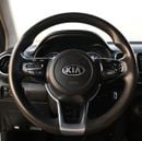 Kia Pegas KIA PIGAS 2020 GCC TOP IN EXCELLENT CONDITION