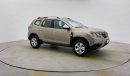 Renault Duster SE 4WD 2000