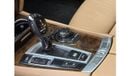 BMW 730Li Middle East Edition 4.0L BMW 730 LI 2013 GCC FULL OPITION // PERFECT CONDITION