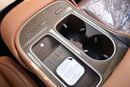 Hyundai Palisade Hyundai Palisade Calligraphy 2.5L Turbo, AWD HTRAC Color Galaxy Maroon Pearl