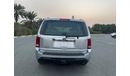 Honda Pilot EX-L Honda Pilot  Model 2014 GCC  Excellent Condition