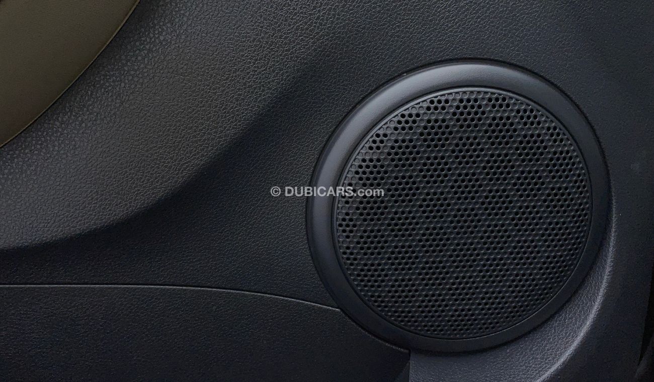 Renault Symbol PE 1.6 | Zero Down Payment | Free Home Test Drive