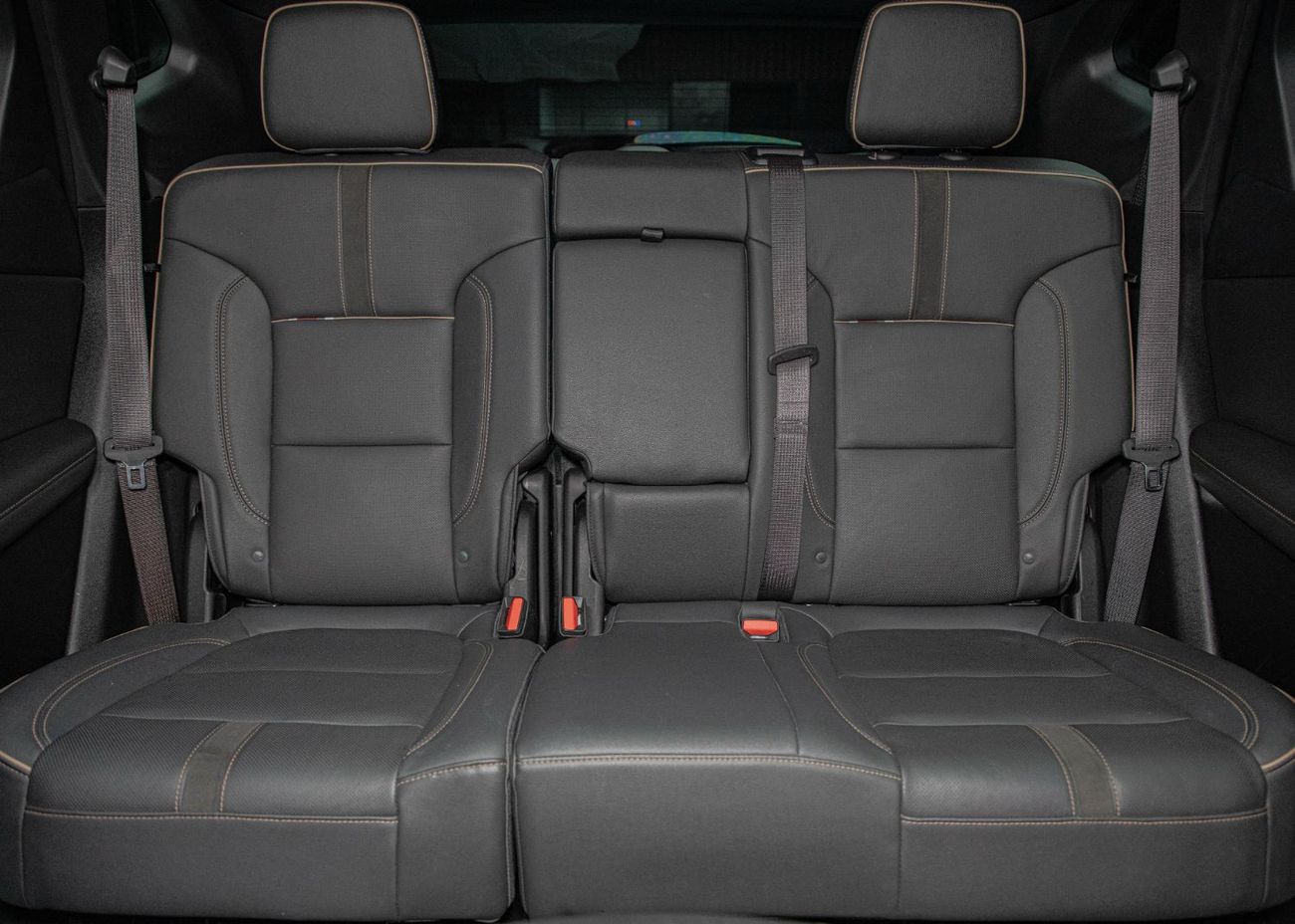 Chevrolet Blazer Premier 3.6L (305 HP) Black Pack Available • V6 AWD • FDSH • Warranty + Service Contract Available •