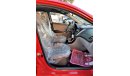 Hyundai Accent 1.6L Petrol, MP3, Clean Interior and Exterior, Mint Condition, LOT-411