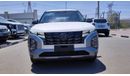 Hyundai Creta NEW Creta 1.5L Petrol, 2023, FWD, A/T, SUV, EXPORT ONLY