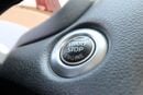 Nissan X Terra SE 4WD - ACCIDENTS FREE GCC