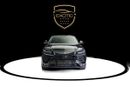 لامبورغيني اوروس STD 4.0T V8