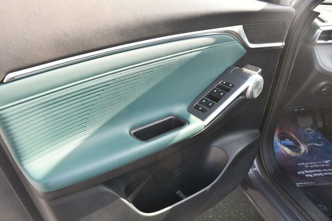 GAC EMKOO GL, миниатюра 29