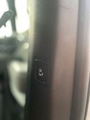 كيا كارنيفال 