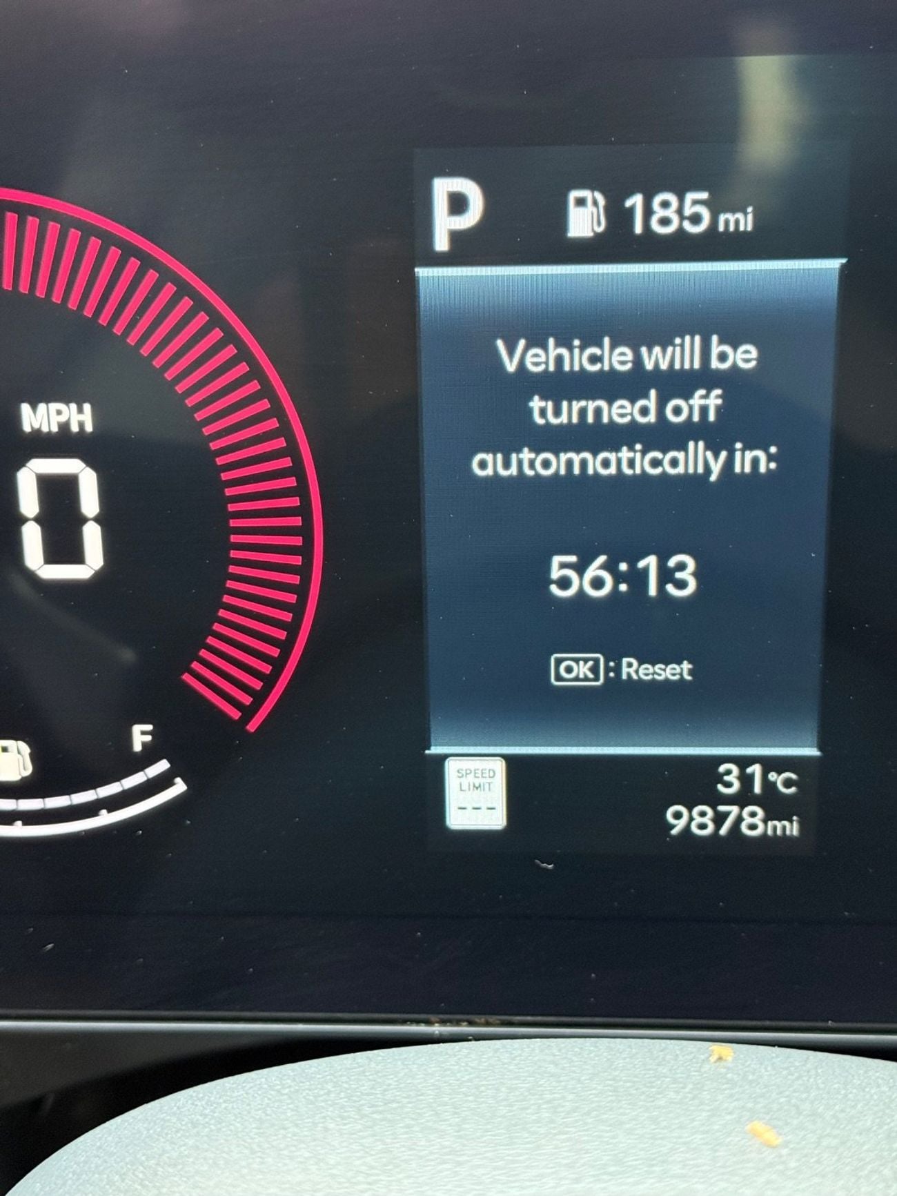 Hyundai Sonata GLS 2.5L