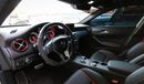 Mercedes-Benz A 45 AMG Edition 1