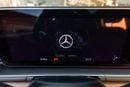 Mercedes Benz GLS63 AMG STD Mercedes-Benz GLS63 AMG 4MATIC+ 2024 American Specs | Warranty