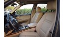 BMW X5 X Drive 35i 2011