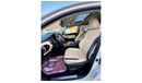 Lexus NX200t Platinum 2016 SPORT AWD 2.0 TURBO FULL OPTION USA SPEC - FOR UAE PASS
