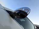 Nissan Armada SL - American Specs - Excellent Condition