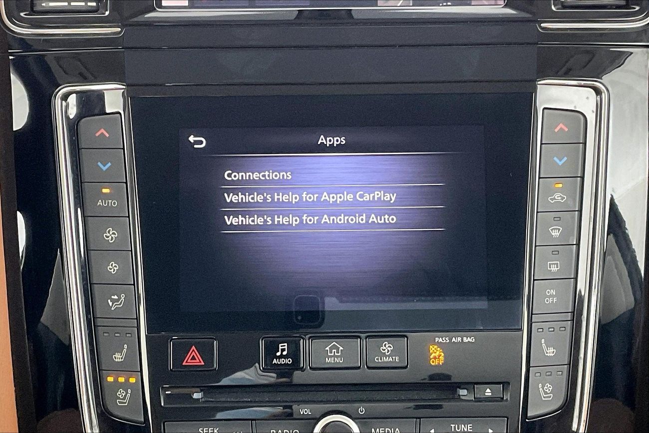 MG GT Comfort | 1 year free warranty | 0 Down Payment