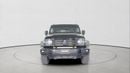 Tank 300 2.0T CHALLENGER 4WD AUTO | Guaranteed Warranty | 0 Down Payment