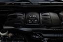 إنفينيتي QX80 QX80 Luxe | 3,330 P.M | 0% Downpayment | INFINITI WARRANRTY!