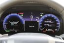 Toyota Camry LIMITED HEV Limited 2.5L Hybrid Toyota Camry Hybrid Limited | 2025 | Best Export Price |