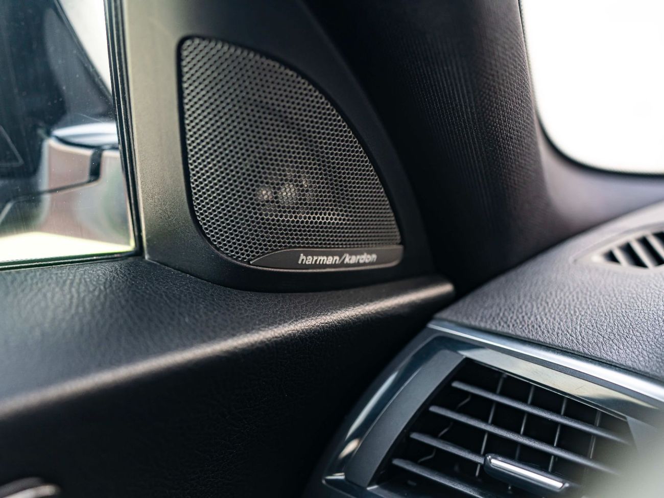 BMW M2 Competition 3.0L