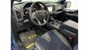 Ford F 150 Raptor SVT Raptor 2019 Ford Raptor F-150 Fully Loaded, June 2025 Ford Service Pack, Full Ford Service Histo