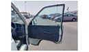 Toyota Lite Ace TOYOTA LITEACE RIGHT HAND DRIVE(PM72188)