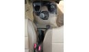 Toyota Land Cruiser Hard Top 4.2L, 16' Alloy Rims, Central Door Lock System, Power Window, Fog Lights, 4WD Gear Box, CODE-LCGY20