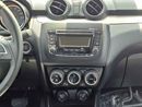Suzuki Swift GLX, 1.2L Petrol,Full Option, 2024MY, Different Colors available Quantity (CODE # SGLXM)