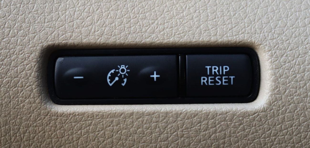 Nissan XTrail SL 2.5L (169 HP) Nissan X-Trail - 2021 - GCC - Accident-Free - 2.5L - 4WD - Low Mileage, Excellent C