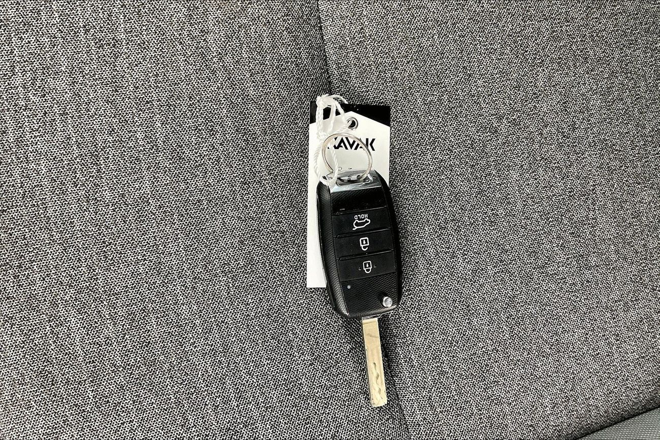 Mitsubishi ASX GLX Lowline | Guaranteed Warranty | 0 Down Payment