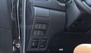 تويوتا فورتونر 2.7L Petrol 4WD 6A/T | 2026 Model | Only for Export