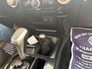 Toyota 4Runner 2024 TRD Off-Road PREMIUM 360 CAMERAS FACELIFT 2025 DESERT BEIGE V6