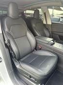 Tesla Model Y LONG RANGE