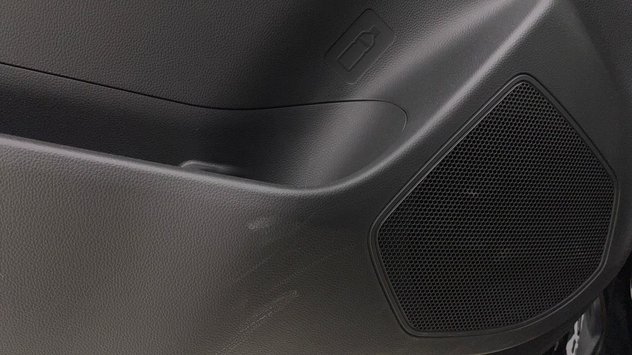 Suzuki Swift GL 1.2 | Zero Down Payment | Home Test Drive