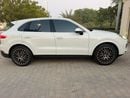 Porsche Cayenne STANDARD