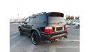 لكزس LX 470 LEXUS LX470  RIGHT HAND DRIVE (PM1004)