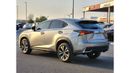 Lexus NX200t LEXUS NX 200 JAPAN 2020