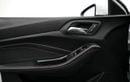 أم جي 5 Brand New | MG5 for Sale | Sporty Sedan with Warranty | Ref#MG52025