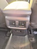 Toyota RAV4 XLE 2.5 L Full option