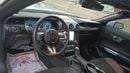 Ford Mustang GT PREMIUM