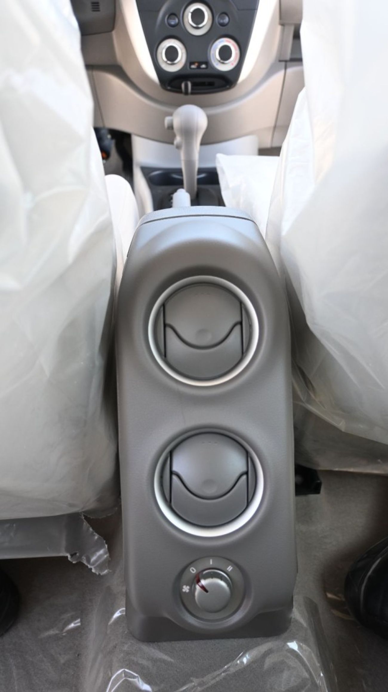 Nissan Sunny NISSAN SUNNY 1.5L AT BASIC OPTION (2025 MY)