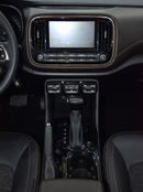 GAC GS3 EXCELLENT DEAL for our GAC GS3 ( 2024 Model ) in Black Color GCC Specs