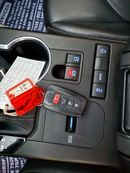 Toyota Highlander 2022 XLE LIMITED FULL OPTION 3.5 AWD USA SPEC