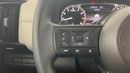 Nissan Pathfinder S | Guaranteed Warranty | 0 Down Payment