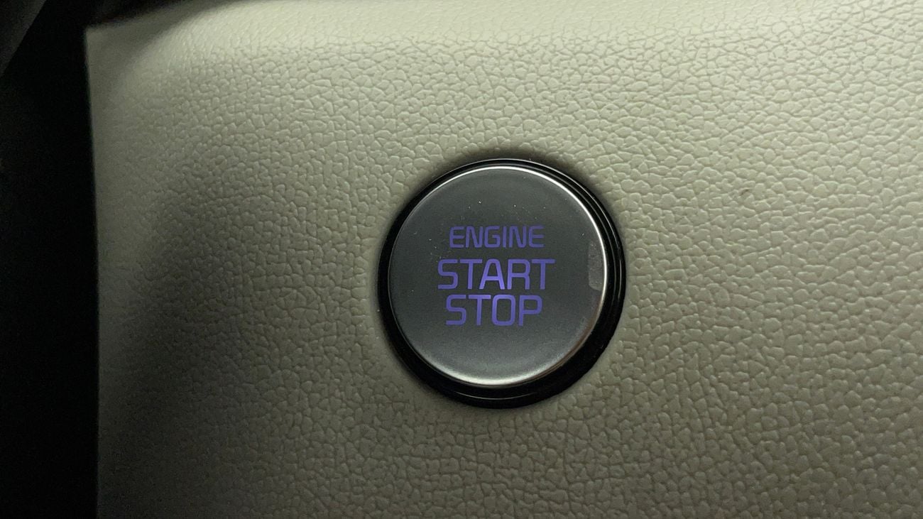 كيا سورينتو LX 2.5 | بدون دفعة مقدمة | اختبار القيادة في المنزل