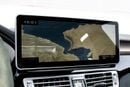 مرسيدس بنز CLS 63 AMG CLS63S AMG 4MATIC+ 2017 LOW MILAGE