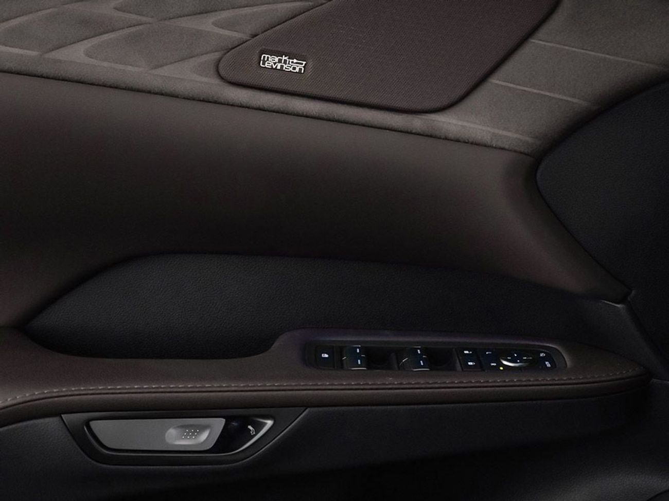 Lexus RX350h Hybrid Plus 2.5L