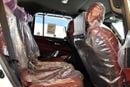 Lexus LX600 SIGNATURE | GCC Specs | Full Option l AlFuttaim Warranty