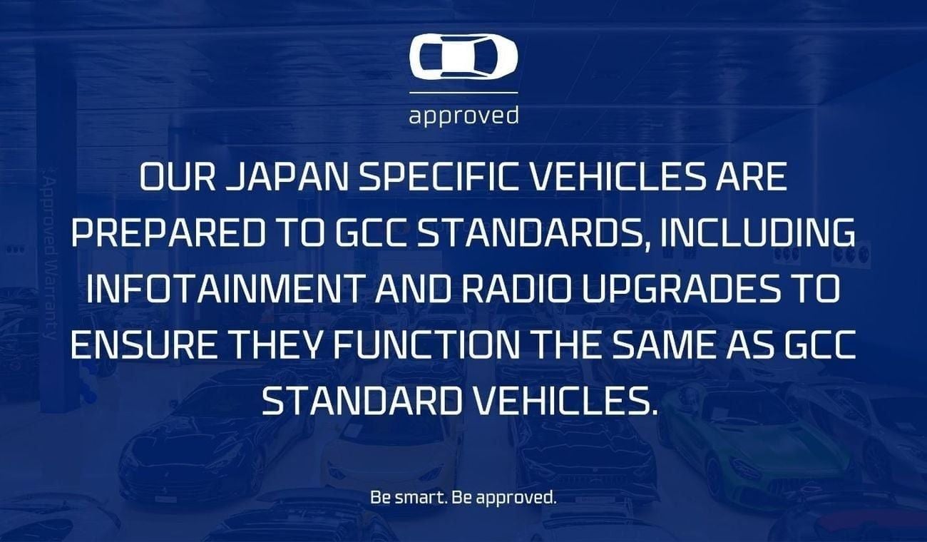لامبورغيني اوروس Performante 4.0T - 2 Years Approved Warranty - Approved Prepared Vehicle