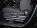 Toyota Frontlander 2.0 Hybrid Leading  white-black